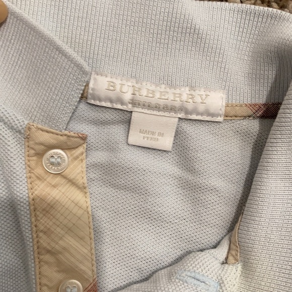 Jumper - Picture 3 of 3